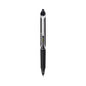 Pilot Hi-Tecpoint V10 RT Pen- Black