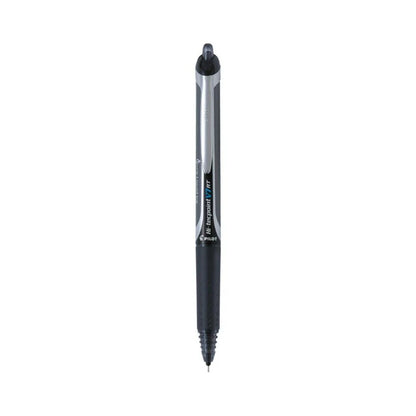 Pilot Hi-Tecpoint V7 RT Pen- Black