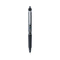Pilot Hi-Tecpoint V7 RT Pen- Black