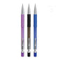 Nataraj POCKIT 0.7mm Mechanical Pencil (Pack of 5)