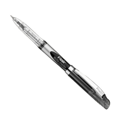 Flair WRITOMETER Ball Pen (Pack of 5)