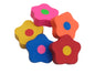 Nataraj PETAL Eraser (Pack of 1)