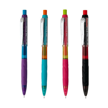 Pentel Q-ERASE Mechanical Pencil 0.7mm