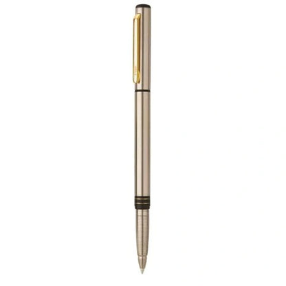 Flair ESTEEM Metal Ball Pen