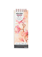Scholar Book Mark WaterColour Cold Press 300 GSM - Wiro (12 Sheets)