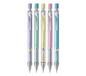 Flair ZOT 0.7mm Pencil (Pack of 5)