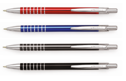 Unomax SONET Ball Pen