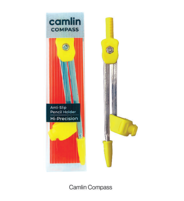 Camlin COMPASS