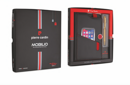 Pierre Cardin MOBILIO SET