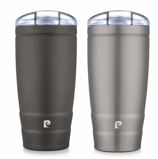 Pierre Cardin MILORD SET