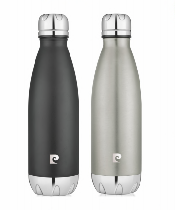 Pierre Cardin LEXUS SET