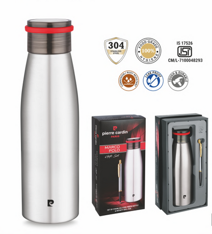 Pierre Cardin MARCOPOLO SET