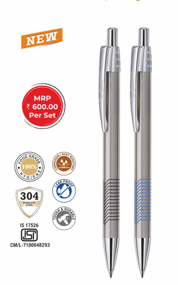 Pierre Cardin STYLO SET