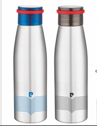 Pierre Cardin STYLO SET