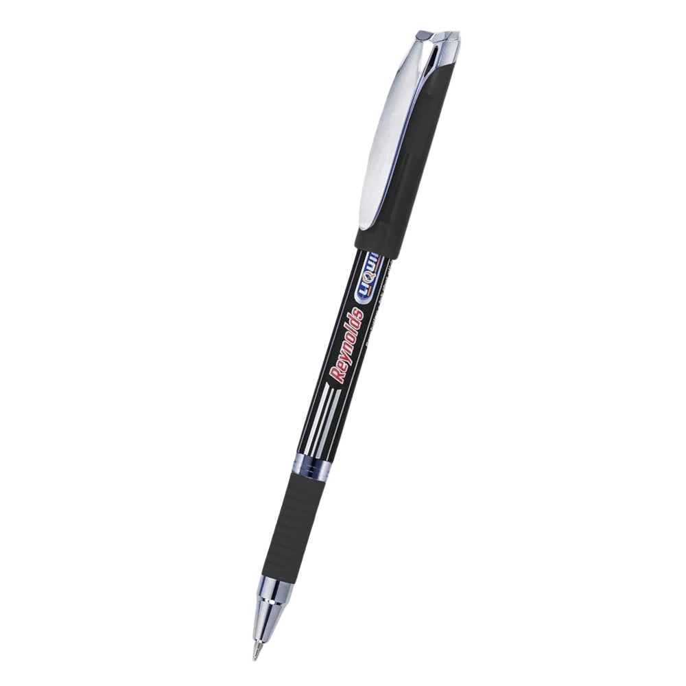 Reynolds LIQUIFLO (Pack of 5)