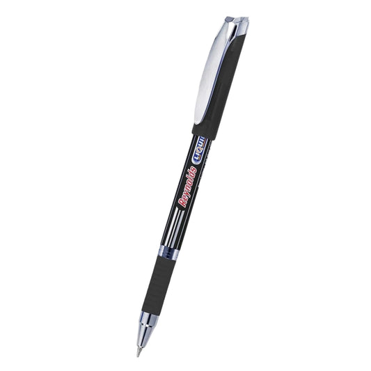 Reynolds LIQUIFLO (Pack of 5)