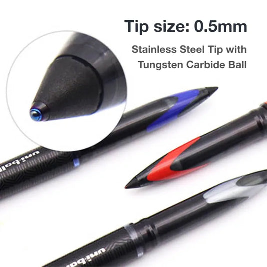 Uniball AIR MICRO UBA 180M