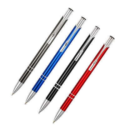 Unomax KENT Ball Pen