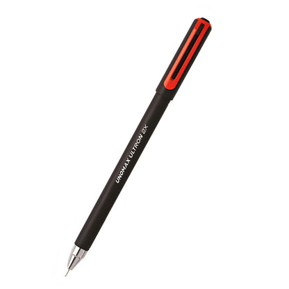 Unomax Ultron 2X Ball Pen (Pack of 5)
