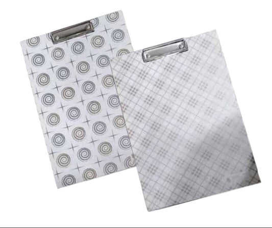 Hathi Marka GOLDEN Exam Board