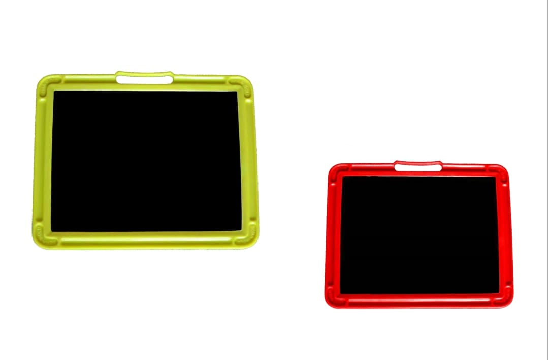 Hathi Marka SONA GOLD Slate