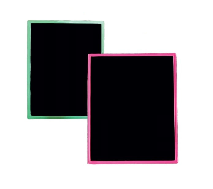 Hathi Marka KANCHAN Slate