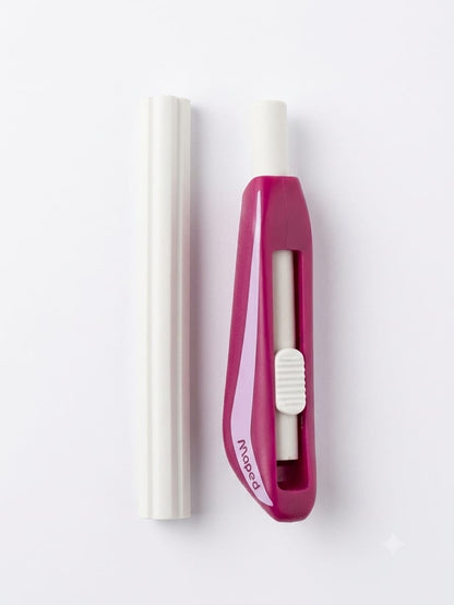Maped XPERT Gom Stick Eraser