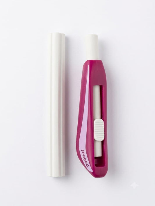 Maped XPERT Gom Stick Eraser