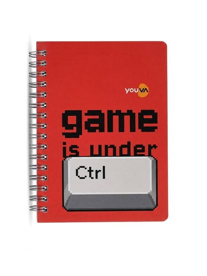 YovVA EXPRESSION A6 Notebook