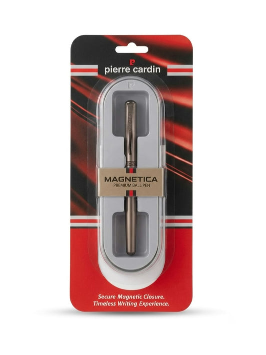 Pierre Cardin MAGNETICA Premium Ball Pen