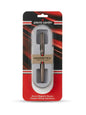 Pierre Cardin MAGNETICA Premium Ball Pen
