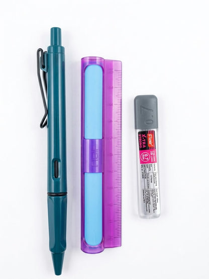 Flair NOTE 0.7mm Mechanical Pencil Kit