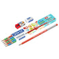 Doms Y1+ Pencil (Pack of 10)