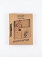 Shape CRAFT-O-GIFT SET