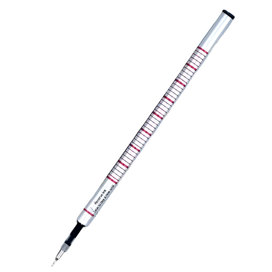 Flair WRITOMETER Gel Refill (Pack of 10)