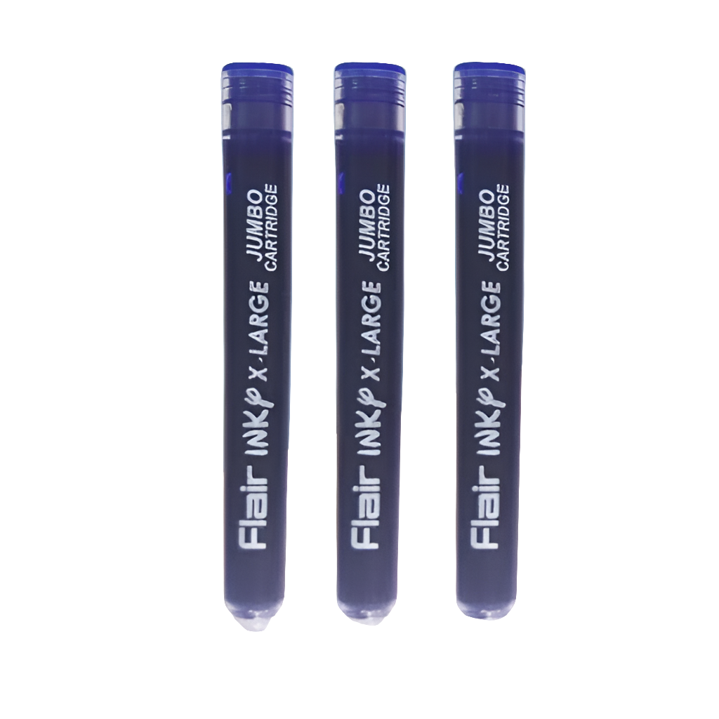 Flair INKY XL Ink Cartridge