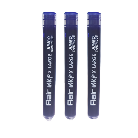 Flair INKY XL Ink Cartridge