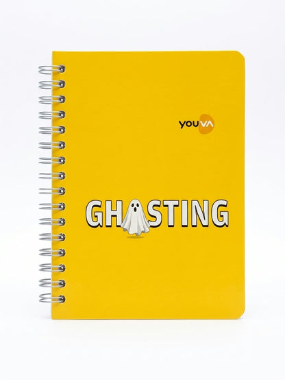 YovVA EXPRESSION A6 Notebook