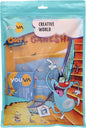 YouVA Creative World Kit