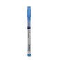 Infinity ROLLER Pen- Blue (Pack of 5)