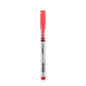 Infinity ROLLER Pen- Red (Pack of 5)