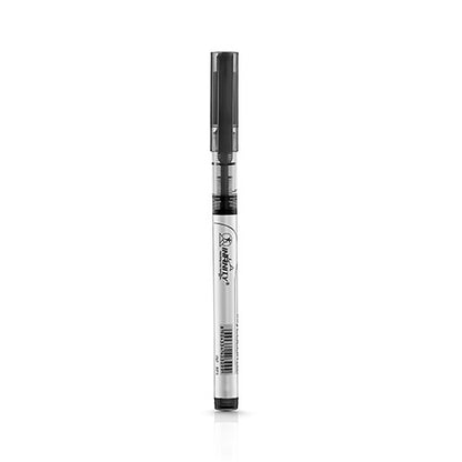 Infinity ROLLER Pen- Black (Pack of 10)