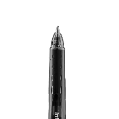 Infinity INFY PRIME Roller Pen- Black
