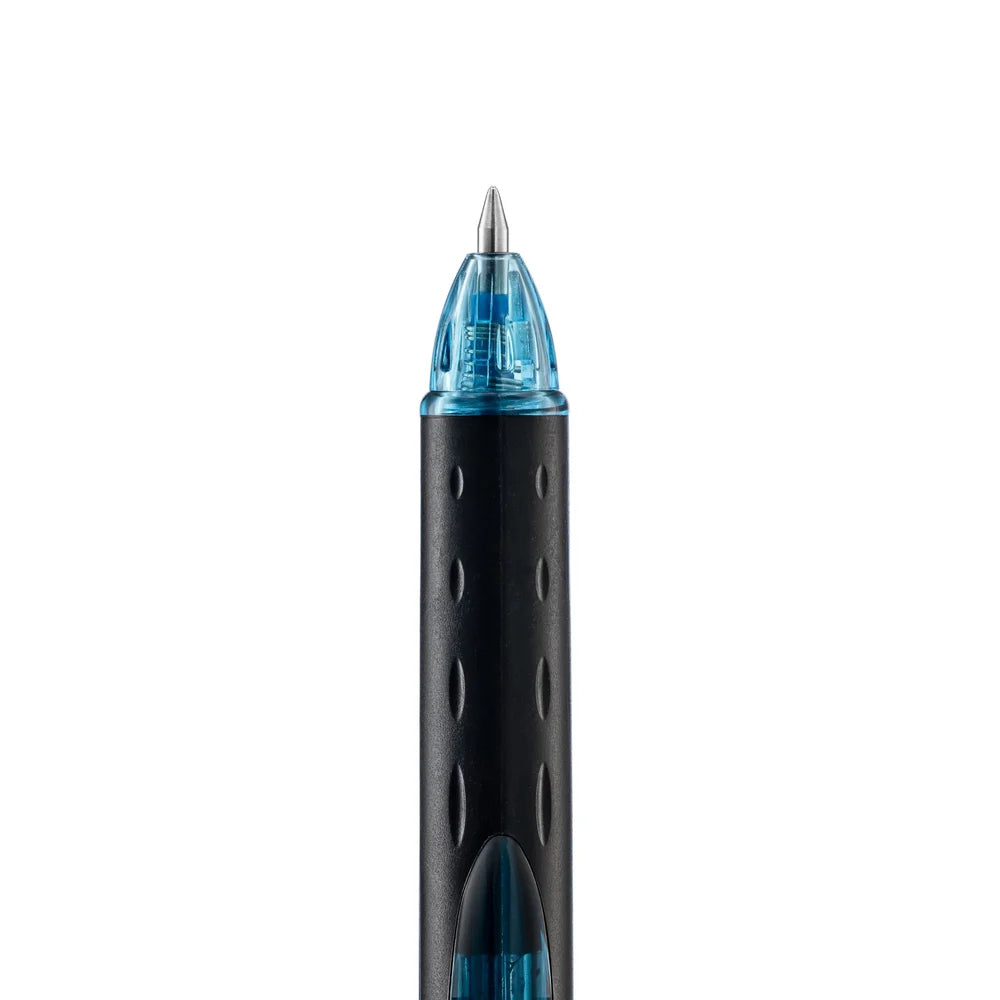 Infinity INFY PRIME Roller Pen- Blue