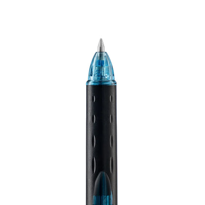 Infinity INFY PRIME Roller Pen- Blue