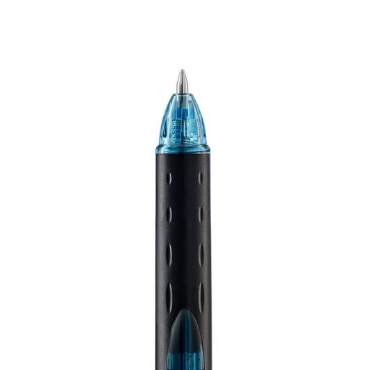 Infinity INFY PRIME Roller Pen- Blue