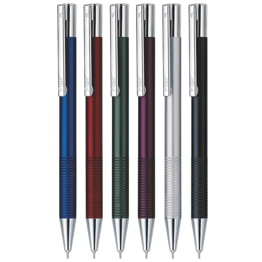 Flair ELEGANCE Retractable Ball Pen