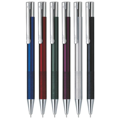 Flair ELEGANCE Retractable Ball Pen
