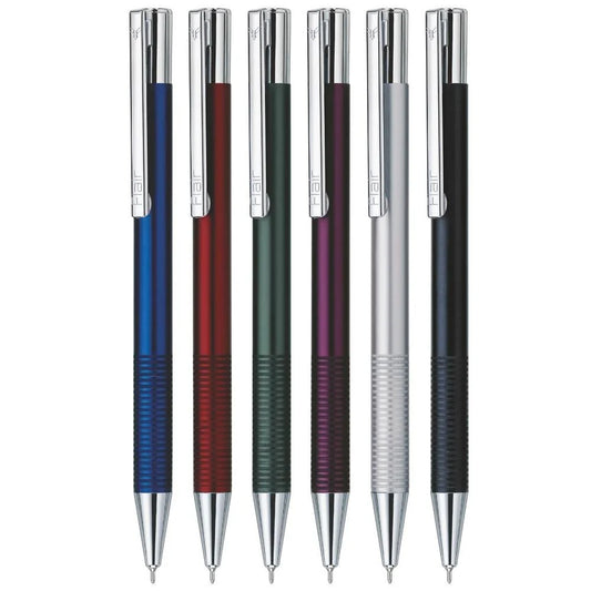 Flair ELEGANCE Retractable Ball Pen