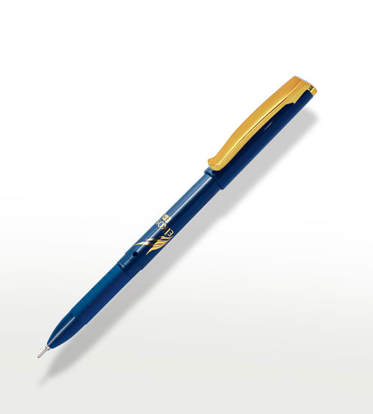 Elkos ESL Ball Pen (Pack of 5)